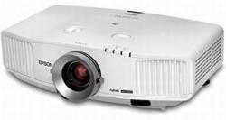 Proyector Epson PRO G5450WUNL Resolucion WUXGA  1920x1200 4000 Lumenes 30-300"